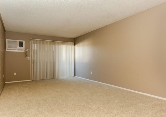 What will $1,900 rent you in Northwest Anaheim, this month?