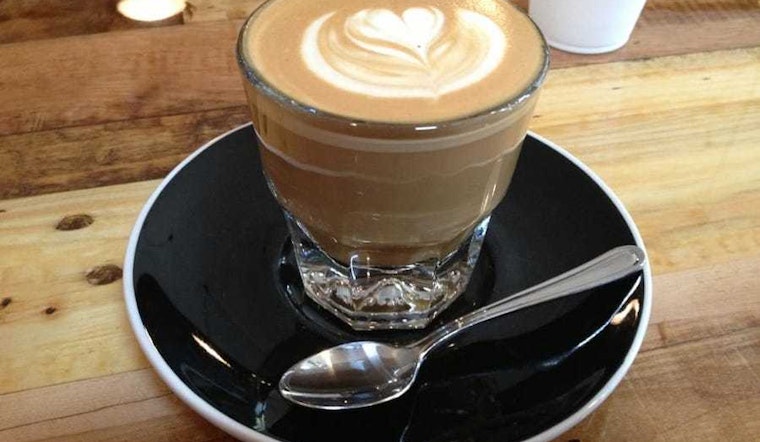 Check out the 5 top spots in St. Louis's Marine Villa neighborhood