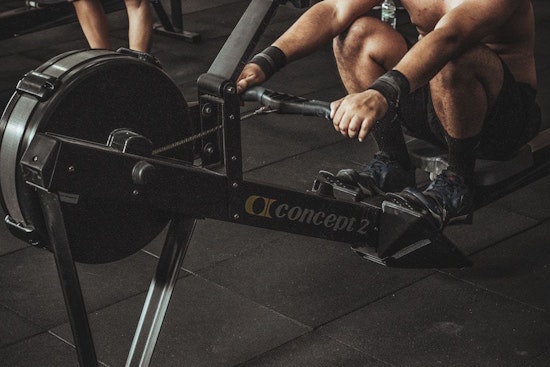 Long Beach boasts a hot lineup of sports and fitness deals and events this week