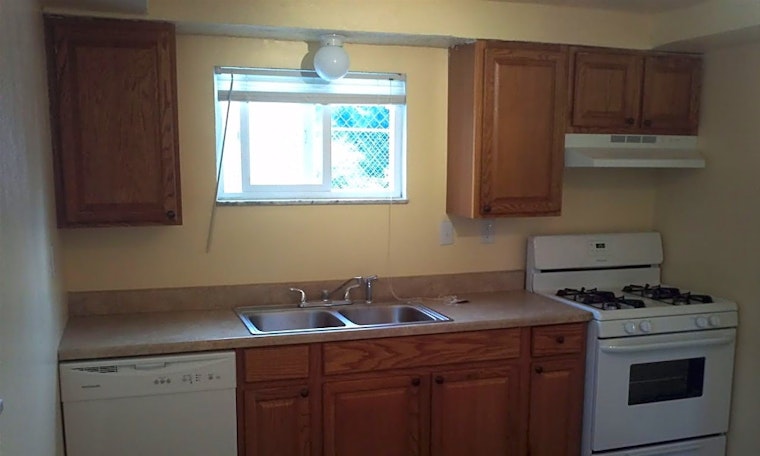 The most affordable apartment rentals in Greenfield, Pittsburgh