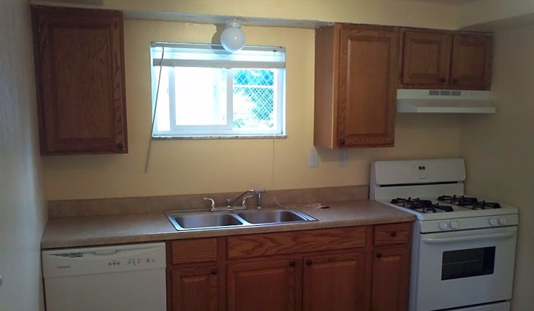 The most affordable apartment rentals in Greenfield, Pittsburgh