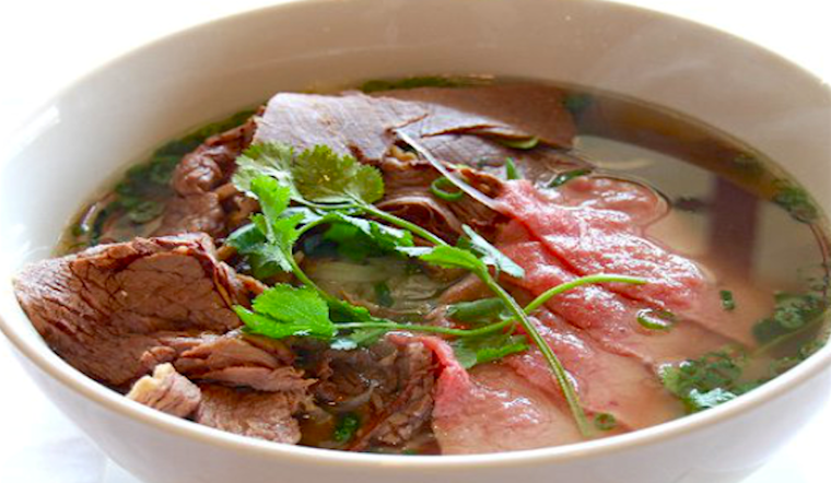 5 top options for cheap Vietnamese food in Colorado Springs