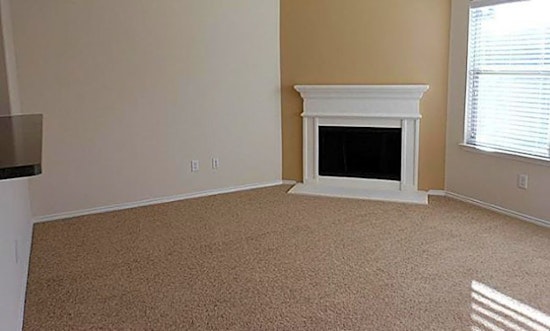 The most affordable apartment rentals in Sendera Ranch, Fort Worth