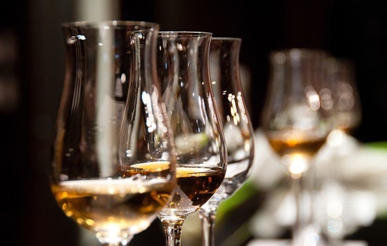 4 fun food and drink events in Austin this weekend
