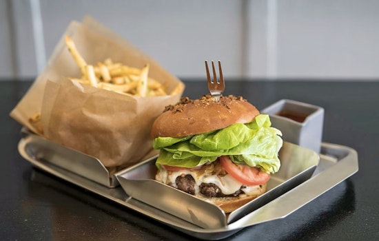 In the know: Troje, Hell's Ramen and more heating up SF's food scene this month
