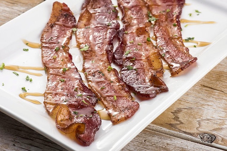 Get these trending Virginia Beach restaurants on your radar today