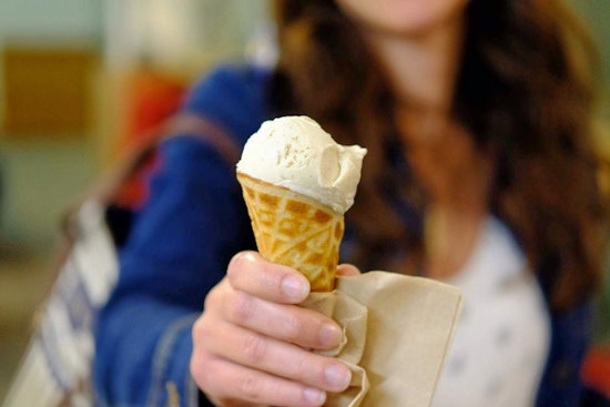 Craving frozen treats? Here are Jersey City's top 5 options