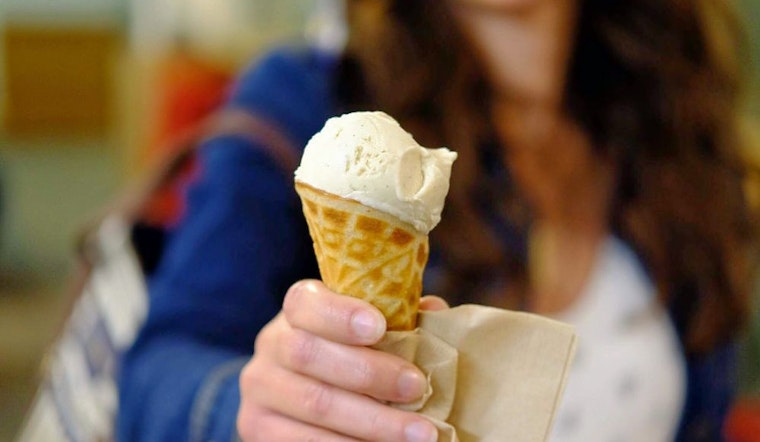 Craving frozen treats? Here are Jersey City's top 5 options
