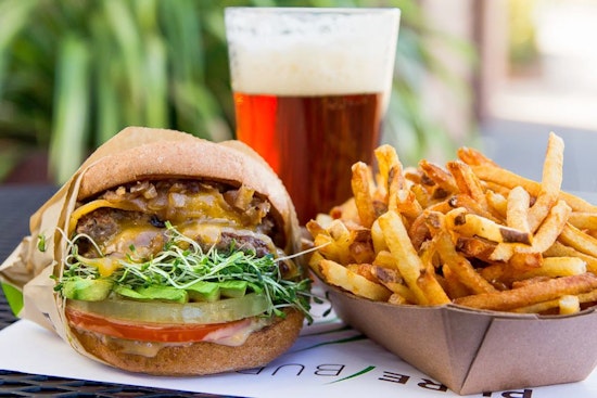 Are these trending San Diego restaurants on your radar?