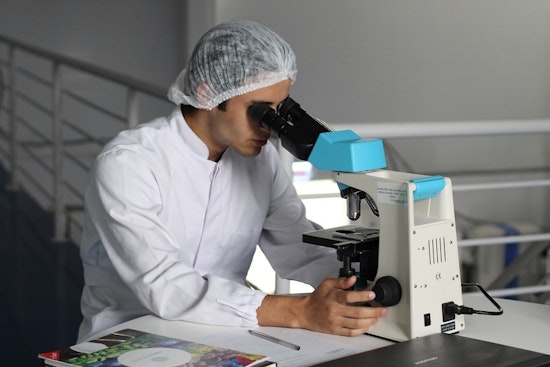 Ultivue nets $22 million, and more top funding news for Cambridge-based companies