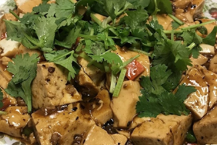 4 top options for budget-friendly Chinese eats in Oklahoma City