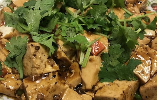 4 top options for budget-friendly Chinese eats in Oklahoma City