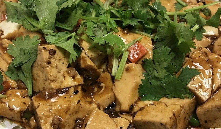 4 top options for budget-friendly Chinese eats in Oklahoma City
