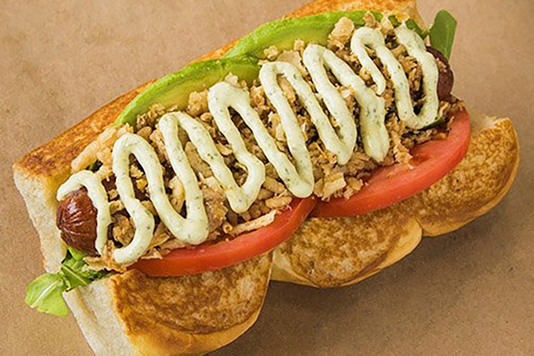 Celebrate the Fourth of July at one of Colorado Springs' most popular all-American eateries