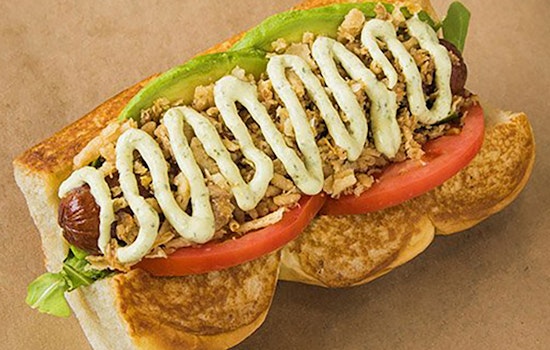 Celebrate the Fourth of July at one of Colorado Springs' most popular all-American eateries
