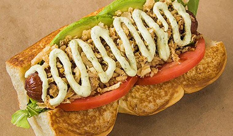 Celebrate the Fourth of July at one of Colorado Springs' most popular all-American eateries