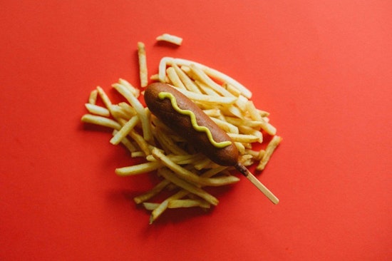 Celebrate the Fourth of July at one of Albuquerque's most popular all-American eateries