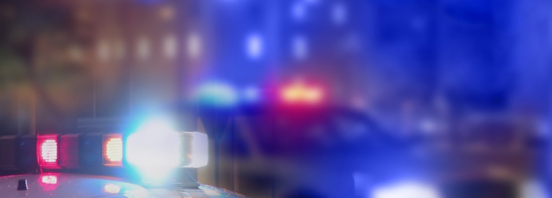 Orlando crime levels fall in June; assault drops, vandalism rises