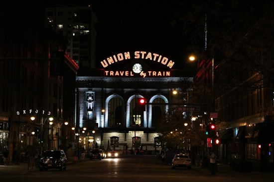 Top Denver news: Police shoot, kill armed man; Beth Chapman to be memorialized in Denver; more