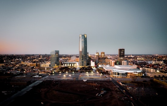 Top OKC news: 14 malnourished parrots rescued from home; teen injured in shooting; more