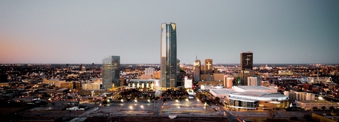 Top OKC news: 14 malnourished parrots rescued from home; teen injured in shooting; more