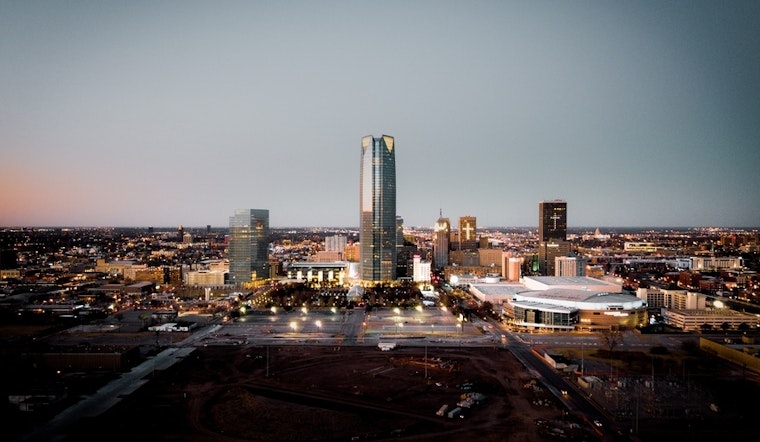 Top OKC news: 14 malnourished parrots rescued from home; teen injured in shooting; more