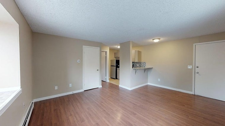 Renting in Denver: What will $1,000 get you?