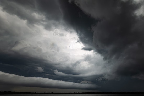 Top Raleigh news: Powerful storm downs trees; teen ends up on wrong international flight; more