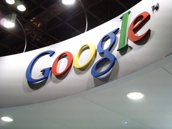 Top Henderson news: Google holds groundbreaking for data center; Andres named permanent police chief