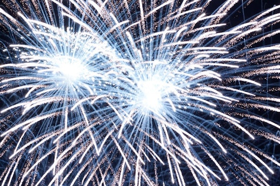 Top Tampa news: Mayors confident of July 4 security; Tampa casino details unveiled; more