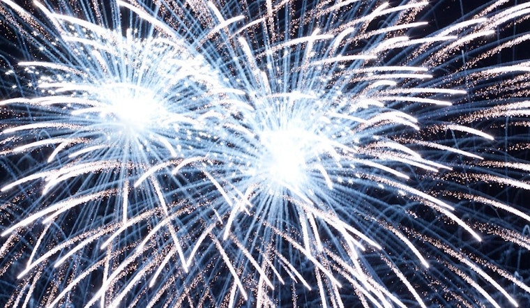 Top Tampa news: Mayors confident of July 4 security; Tampa casino details unveiled; more
