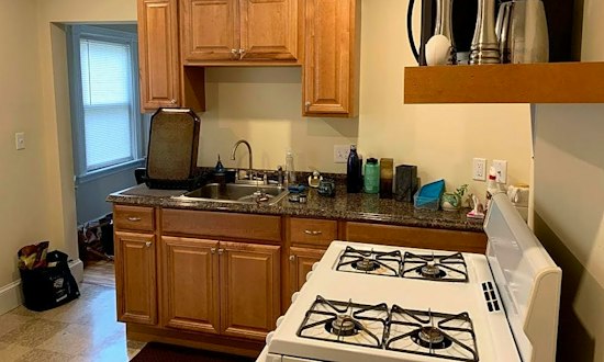 Renting in Portland: What will $1,500 get you?