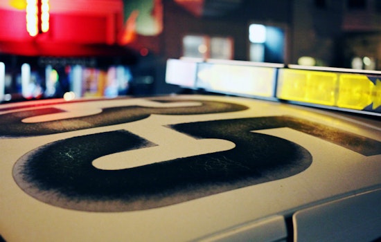 SoMa Crime: Arguments Escalate To Assaults, Sleeping Woman Stabbed, More