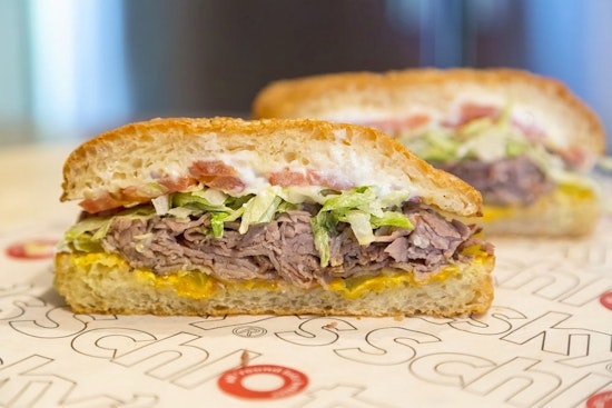 Plano's top 4 delis to visit now