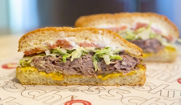 Plano's top 4 delis to visit now