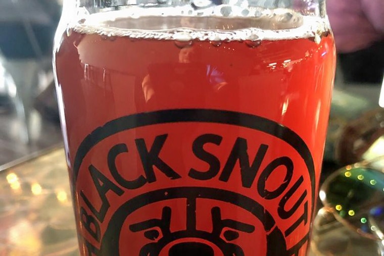 Explore the newest businesses to open in Albuquerque
