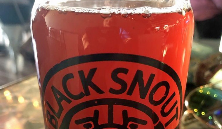 Explore the newest businesses to open in Albuquerque