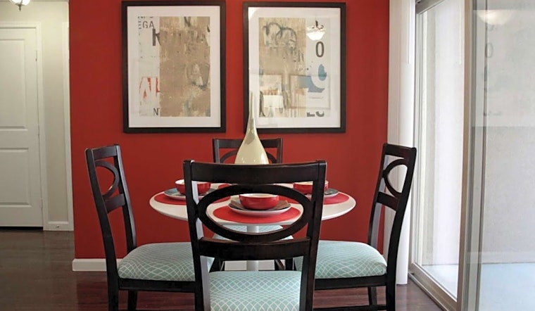Renting in El Paso: What will $1,300 get you?