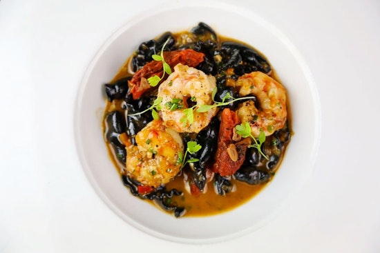 Sandwiches and more: What's trending on New Orleans' food scene?