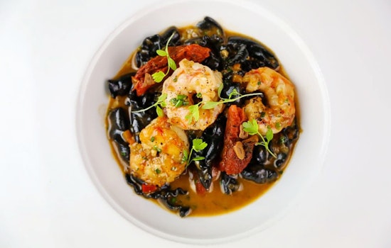 Sandwiches and more: What's trending on New Orleans' food scene?