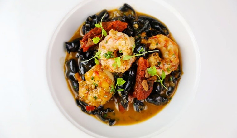 Sandwiches and more: What's trending on New Orleans' food scene?