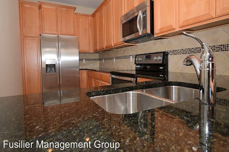 The most inexpensive apartment rentals in Lake Nona Central, Orlando