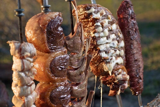 Get these trending San Antonio restaurants on your radar now