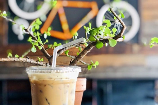 Check out the 5 most popular spots in Kansas City's Waldo Homes neighborhood