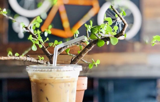 Check out the 5 most popular spots in Kansas City's Waldo Homes neighborhood