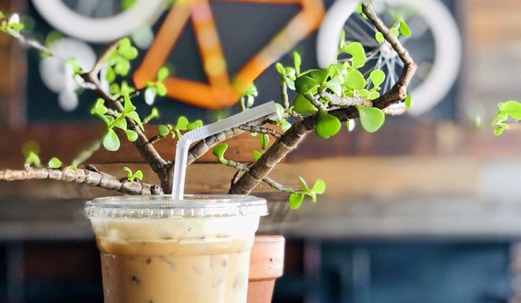Check out the 5 most popular spots in Kansas City's Waldo Homes neighborhood