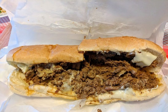 Explore the 4 most popular spots in Norfolk's Elmhurst neighborhood