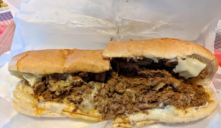 Explore the 4 most popular spots in Norfolk's Elmhurst neighborhood