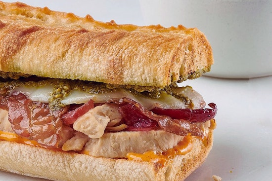 Milwaukee's 4 favorite spots to score sandwiches on a budget