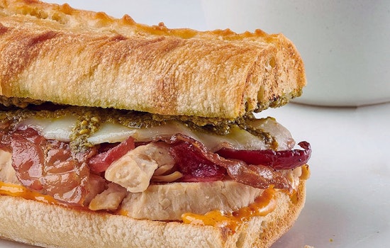 Milwaukee's 4 favorite spots to score sandwiches on a budget